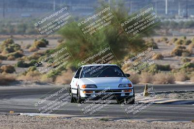 media/Oct-24-2025-Doghouse Garage (Fri) [[783d2ff07a]]/2-Inter-High/Session 1 (Turn 5 Tree of Life)/